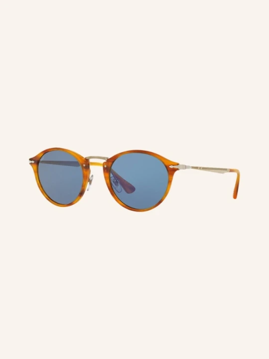 Zdjęcie produktu Persol Okulary Przeciwsłoneczne po3166s braun brązowy
