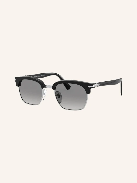 Zdjęcie produktu Persol Okulary Przeciwsłoneczne po3199s schwarz czarny