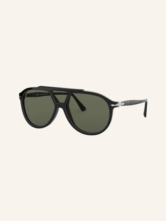 Zdjęcie produktu Persol Okulary Przeciwsłoneczne po3217s schwarz czarny