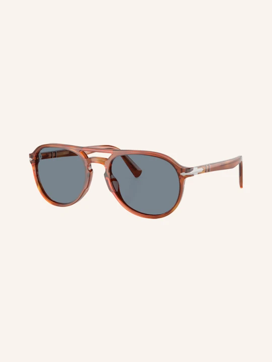 Zdjęcie produktu Persol Okulary Przeciwsłoneczne po3235s braun brązowy