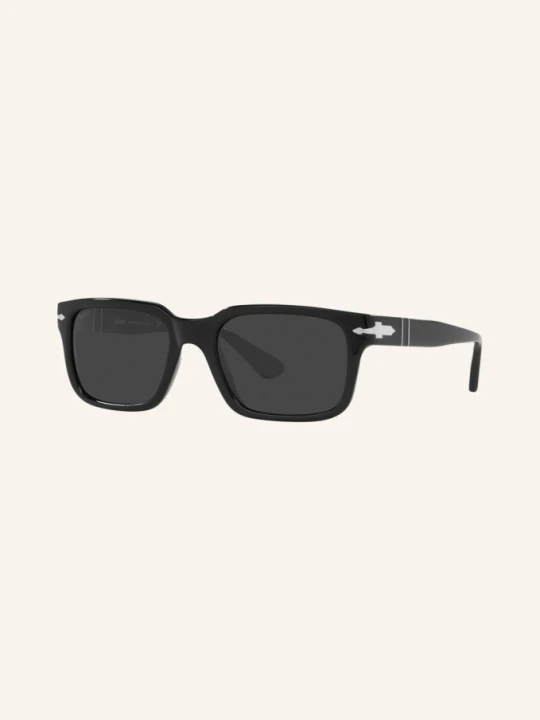 Zdjęcie produktu Persol Okulary Przeciwsłoneczne po3272s schwarz czarny