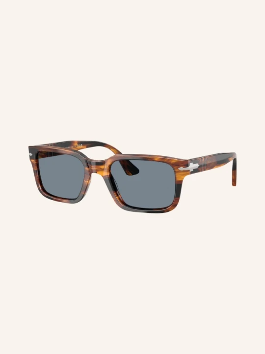 Zdjęcie produktu Persol Okulary Przeciwsłoneczne po3272s schwarz czarny