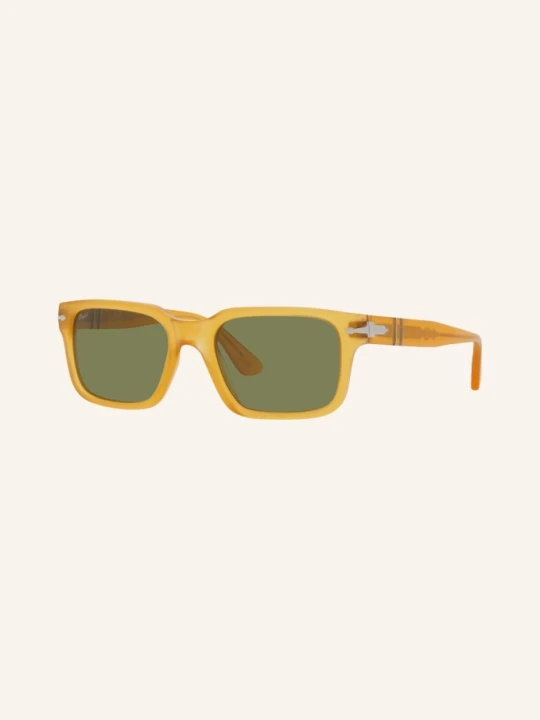 Zdjęcie produktu Persol Okulary Przeciwsłoneczne po3272s weiss biały