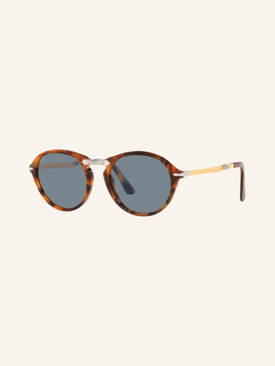 Zdjęcie produktu Persol Okulary Przeciwsłoneczne po3274s braun brązowy