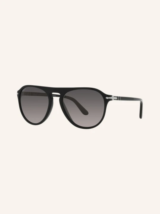 Zdjęcie produktu Persol Okulary Przeciwsłoneczne po3302s schwarz czarny