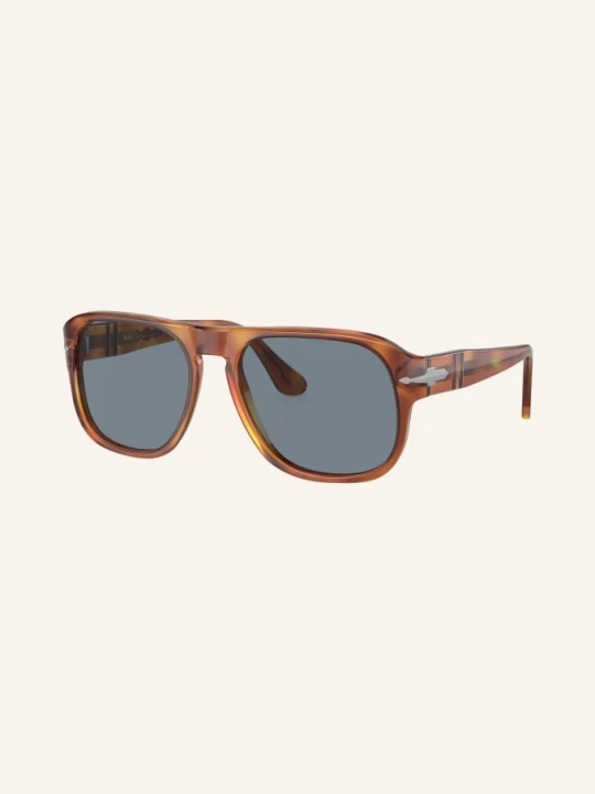 Zdjęcie produktu Persol Okulary Przeciwsłoneczne po3310 braun brązowy