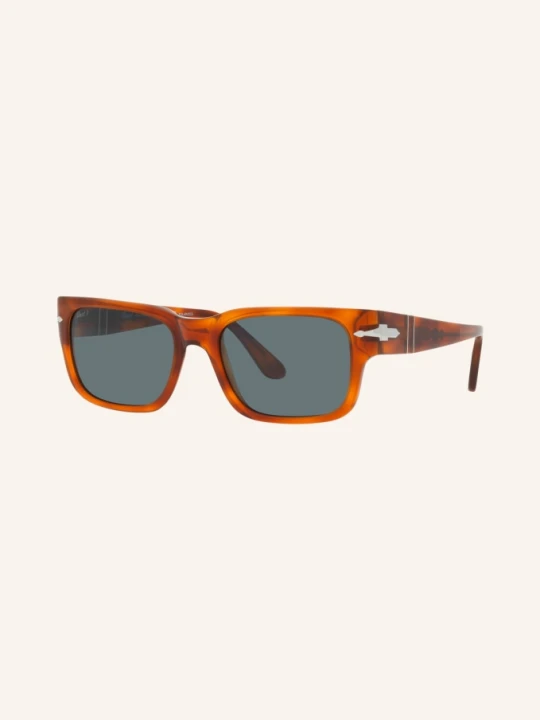 Zdjęcie produktu Persol Okulary Przeciwsłoneczne po3315s braun brązowy