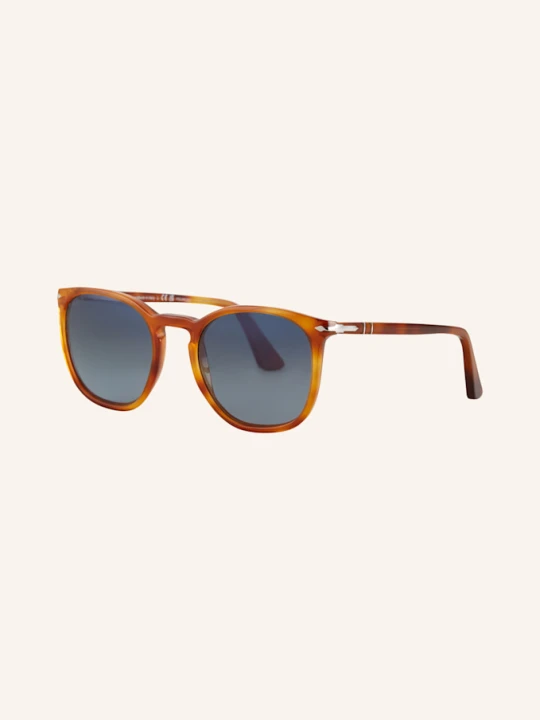 Zdjęcie produktu Persol Okulary Przeciwsłoneczne po3316 Transitions® braun brązowy