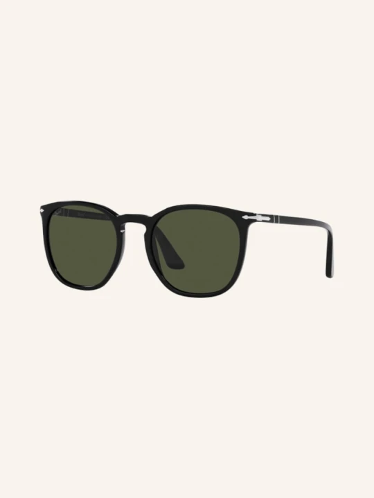 Zdjęcie produktu Persol Okulary Przeciwsłoneczne po3316 Transitions® schwarz czarny