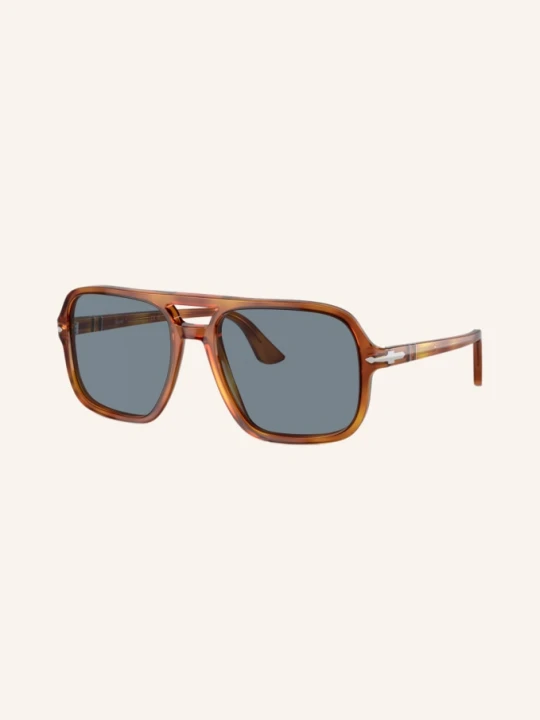 Zdjęcie produktu Persol Okulary Przeciwsłoneczne po3328s braun brązowy