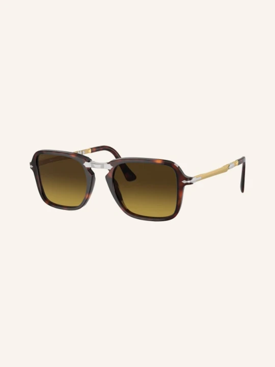 Zdjęcie produktu Persol Okulary Przeciwsłoneczne po3330s beige
