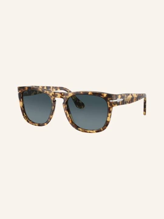 Zdjęcie produktu Persol Okulary Przeciwsłoneczne po3333s beige