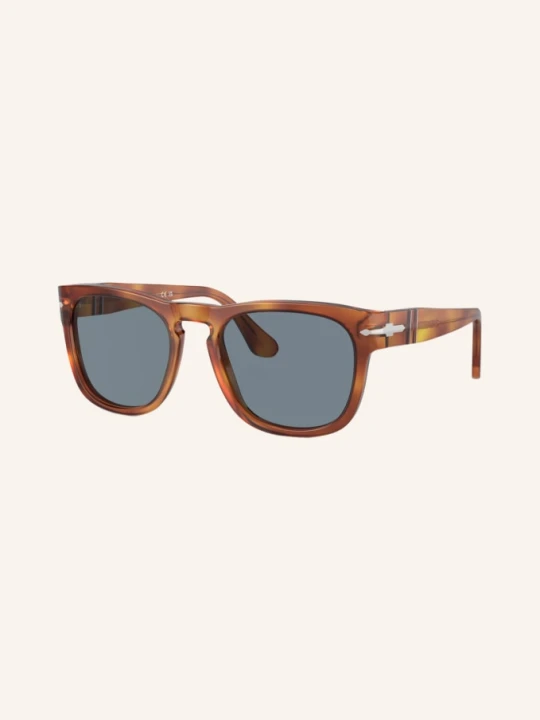 Zdjęcie produktu Persol Okulary Przeciwsłoneczne po3333s braun brązowy