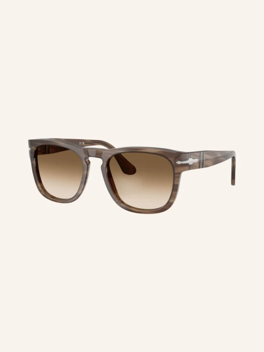 Zdjęcie produktu Persol Okulary Przeciwsłoneczne po3333s braun brązowy