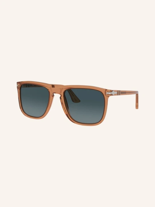Zdjęcie produktu Persol Okulary Przeciwsłoneczne po3336s braun brązowy