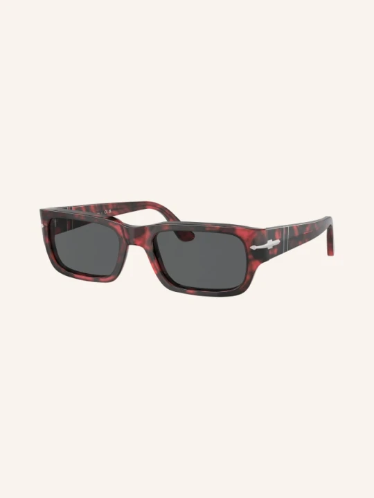 Zdjęcie produktu Persol Okulary Przeciwsłoneczne po3347s Adrien rot