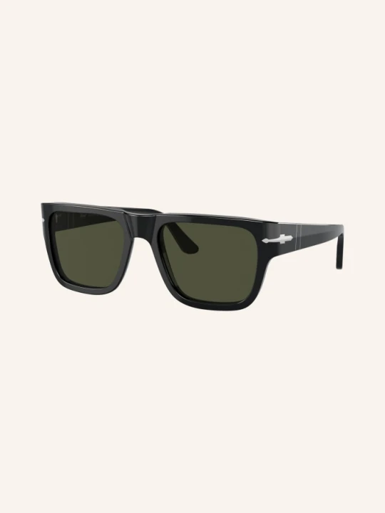 Zdjęcie produktu Persol Okulary Przeciwsłoneczne po3348s schwarz