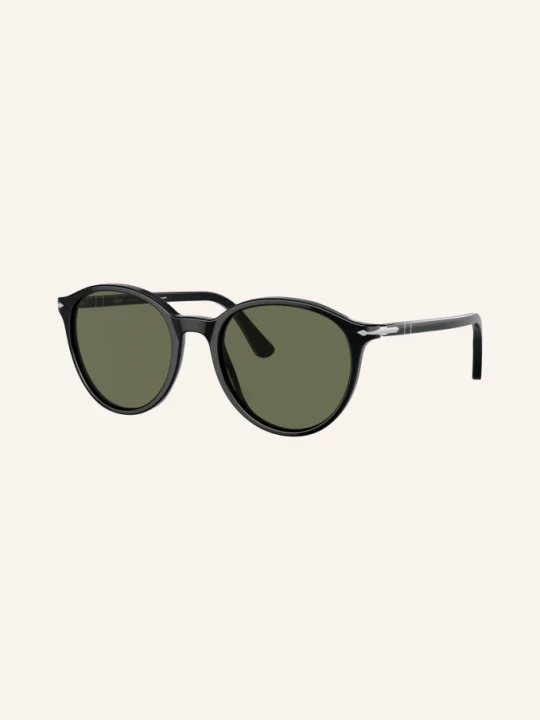 Zdjęcie produktu Persol Okulary Przeciwsłoneczne po3350s schwarz czarny