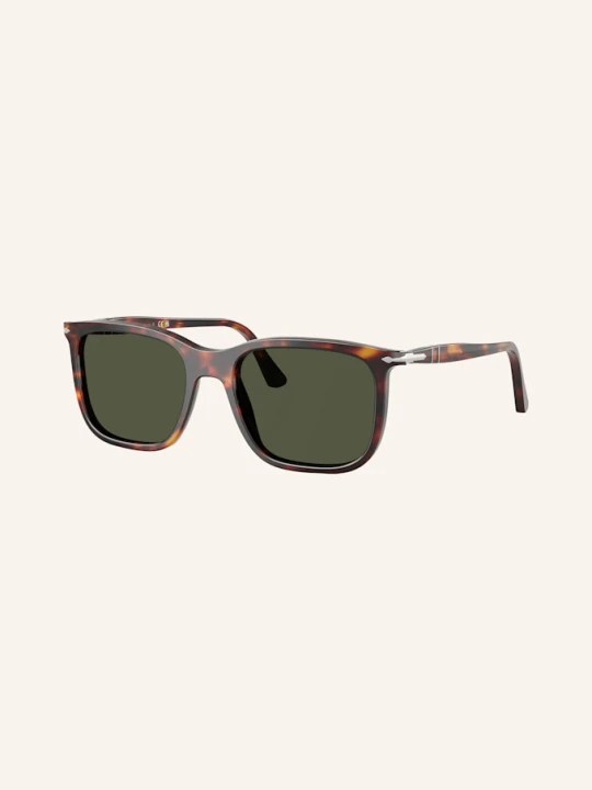 Zdjęcie produktu Persol Okulary Przeciwsłoneczne po3357s braun brązowy