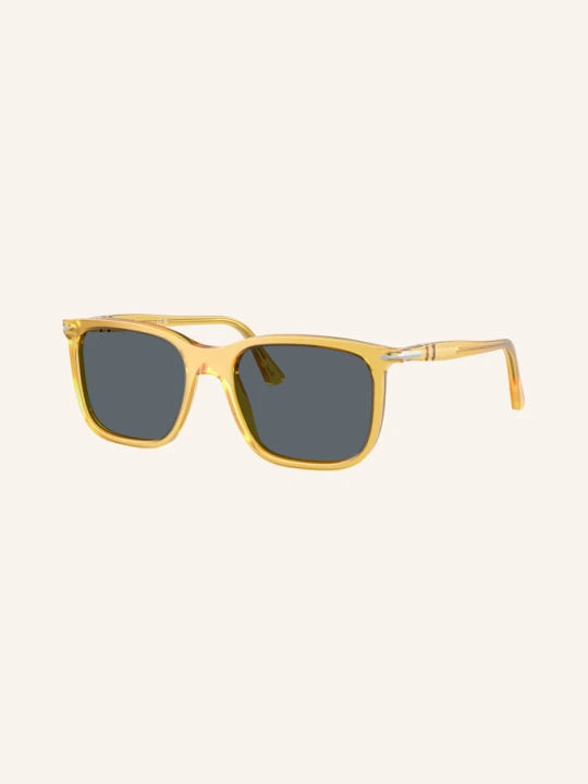 Zdjęcie produktu Persol Okulary Przeciwsłoneczne po3357s gelb żółty