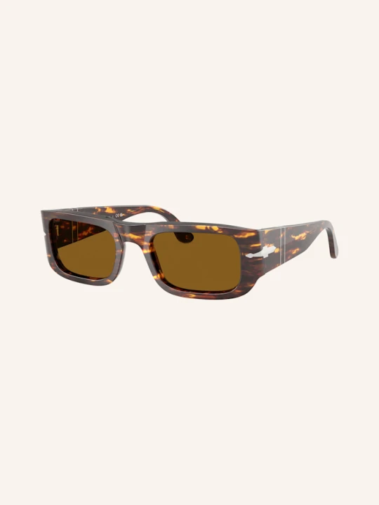 Zdjęcie produktu Persol Okulary Przeciwsłoneczne po3362s braun brązowy