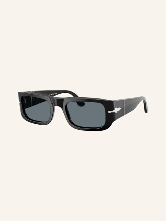 Zdjęcie produktu Persol Okulary Przeciwsłoneczne po3362s schwarz czarny
