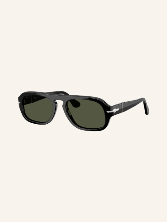 Zdjęcie produktu Persol Okulary Przeciwsłoneczne po3369s schwarz