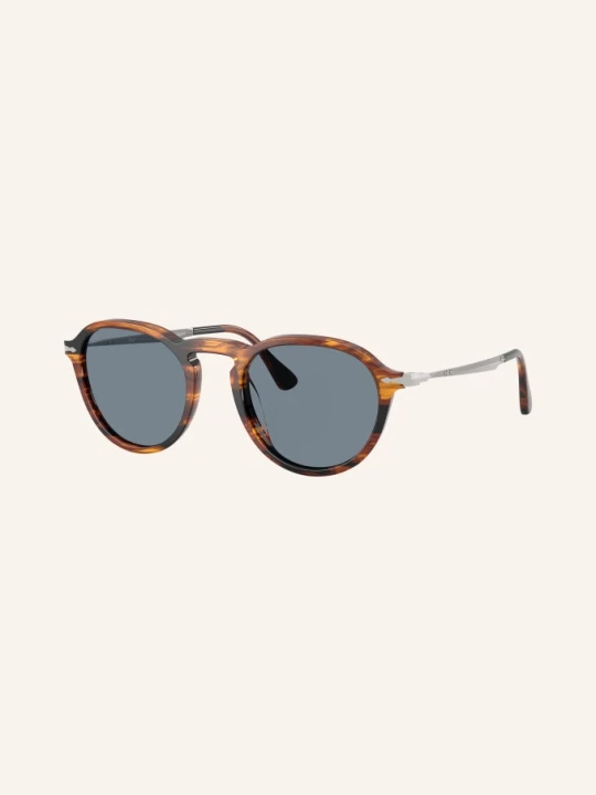 Zdjęcie produktu Persol Okulary Przeciwsłoneczne po3383s braun brązowy