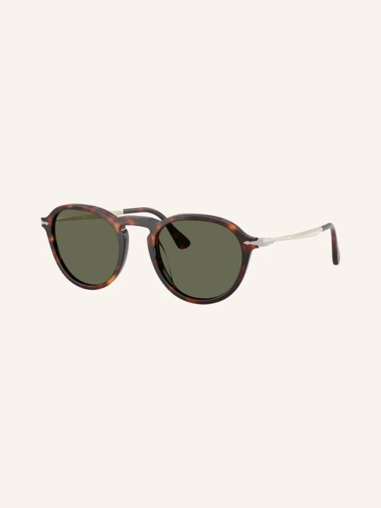 Zdjęcie produktu Persol Okulary Przeciwsłoneczne po3383s braun brązowy