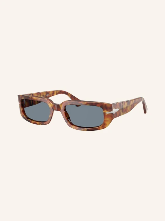 Zdjęcie produktu Persol Okulary Przeciwsłoneczne po3385s braun brązowy