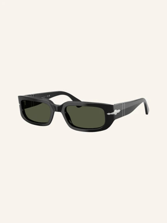 Zdjęcie produktu Persol Okulary Przeciwsłoneczne po3385s schwarz
