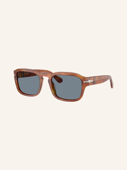 Zdjęcie produktu Persol Okulary Przeciwsłoneczne po3386s braun brązowy