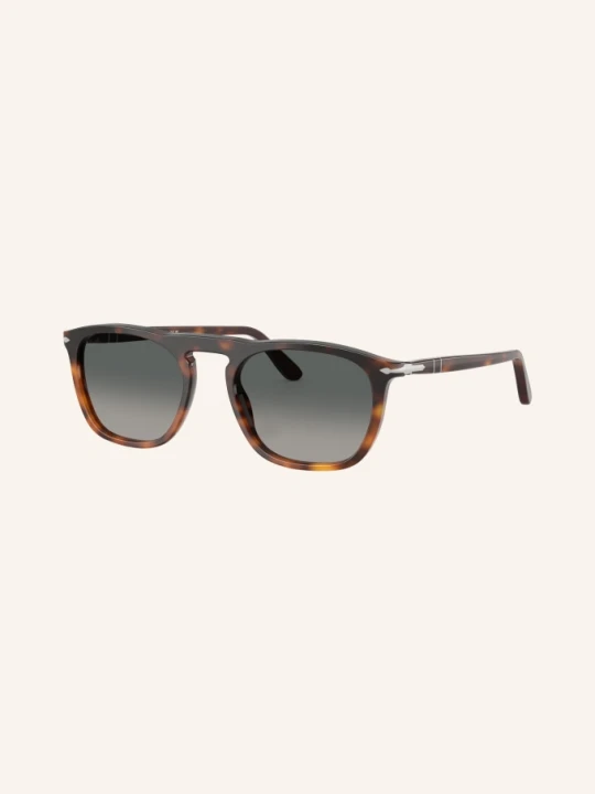 Zdjęcie produktu Persol Okulary Przeciwsłoneczne po3391s braun brązowy
