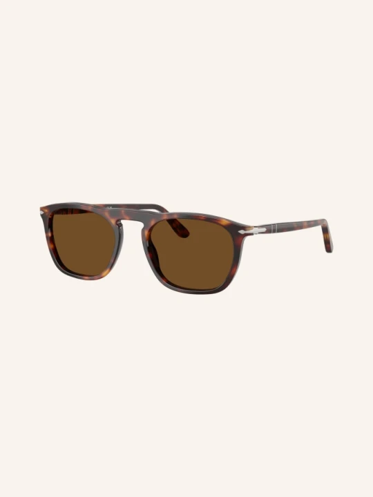 Zdjęcie produktu Persol Okulary Przeciwsłoneczne po3391s braun brązowy