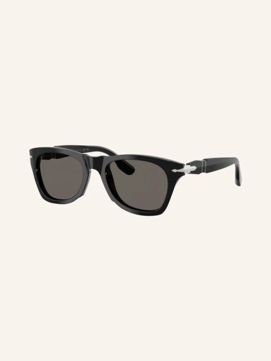 Zdjęcie produktu Persol Okulary Przeciwsłoneczne po8001s schwarz