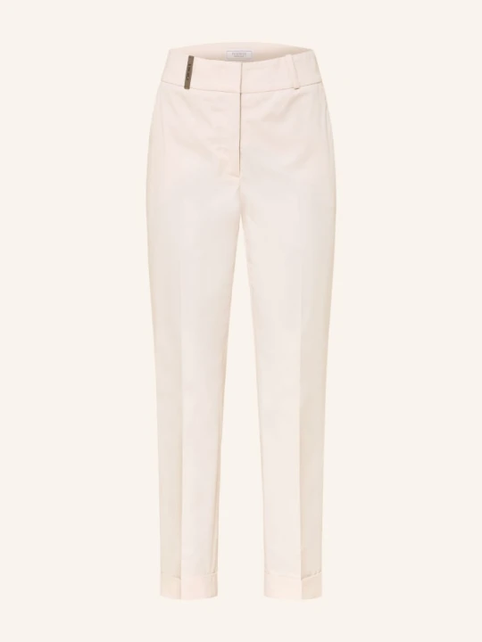 Zdjęcie produktu Peserico Chino beige ECRU