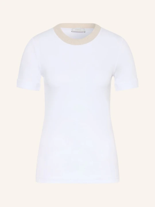 Zdjęcie produktu Peserico T-Shirt weiss