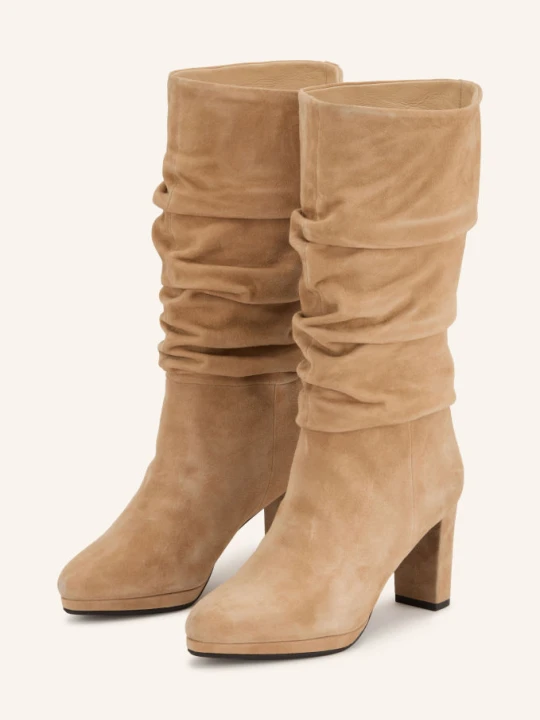 Zdjęcie produktu Peter Kaiser Buty Barrie beige