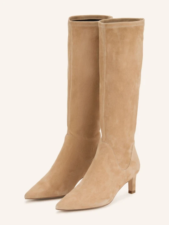 Zdjęcie produktu Peter Kaiser Buty Ibiza beige