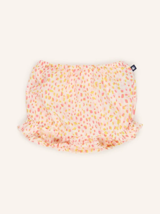 Zdjęcie produktu Petit Bateau Szorty rosa różowy