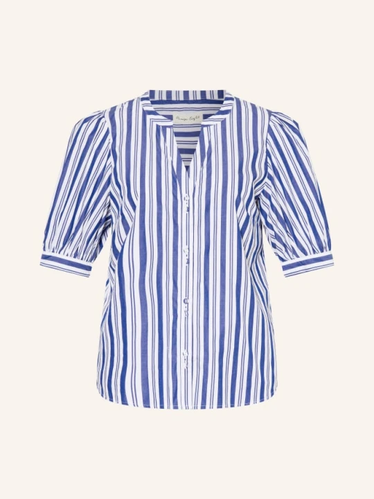 Zdjęcie produktu Phase Eight Bluzka Ariana blau