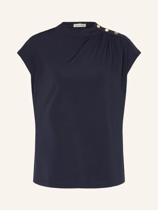 Zdjęcie produktu Phase Eight Bluzka Paige blau