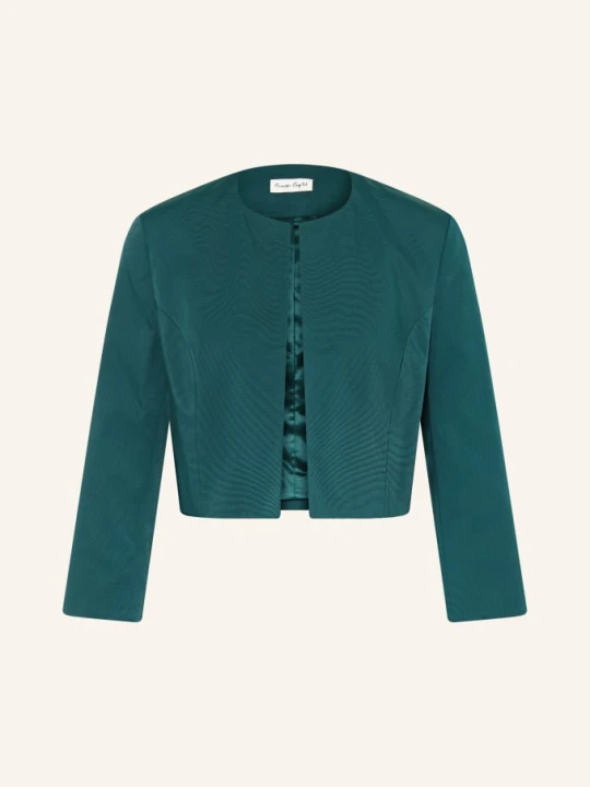 Zdjęcie produktu Phase Eight Bolero Arlette gruen CIEMNOZIELONY