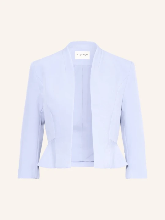 Zdjęcie produktu Phase Eight Bolero Daisy Z Rękawami 3 / 4 blau JASNONIEBIESKI