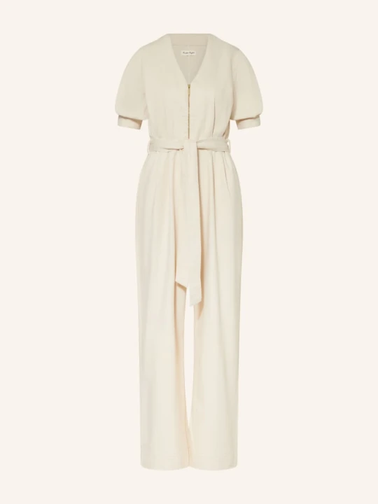 Zdjęcie produktu Phase Eight Kombinezon Florisa beige