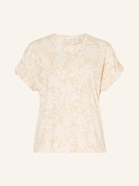 Zdjęcie produktu Phase Eight Koszulka Kayla beige
