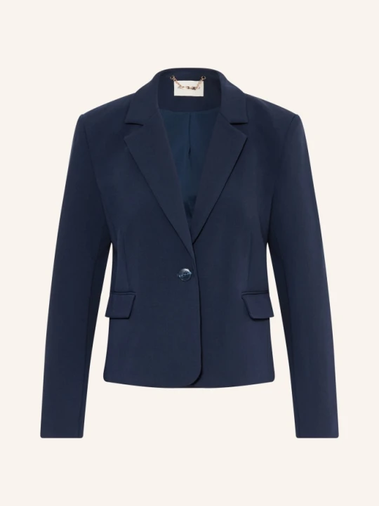 Zdjęcie produktu Phase Eight Marynarka Aubrie blau GRANATOWY