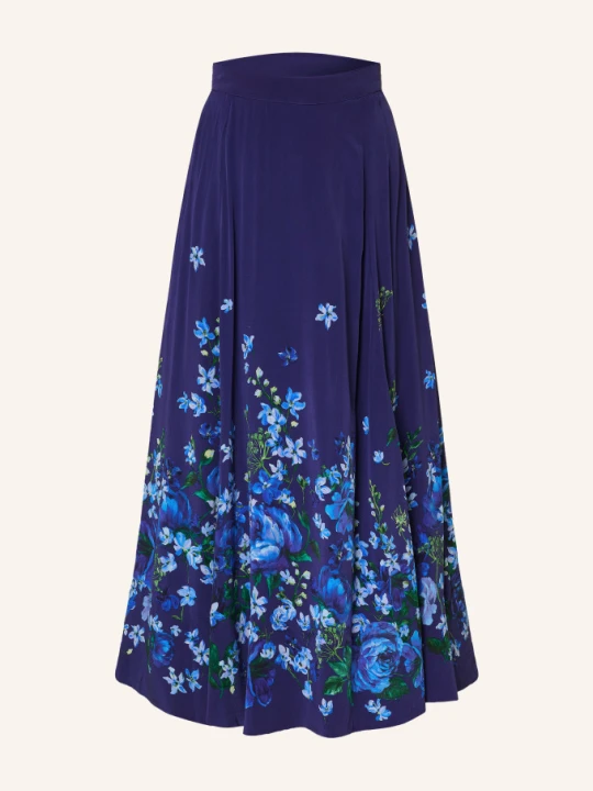 Zdjęcie produktu Phase Eight Spódnica Maeve blau