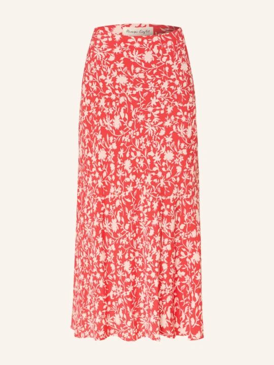 Zdjęcie produktu Phase Eight Spódnica Roxana rot