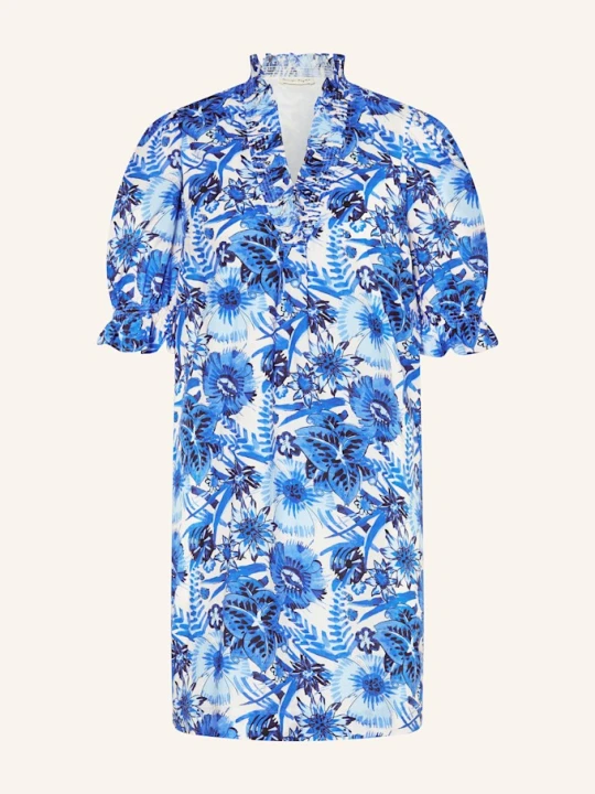 Zdjęcie produktu Phase Eight Sukienka Azelia blau